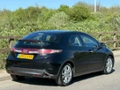 2010-honda-civic-18-ex-gt-auto-small-7