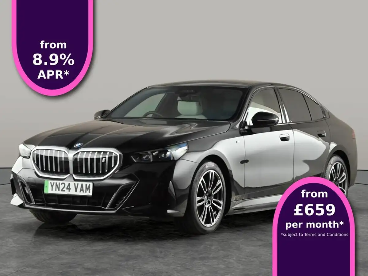 2024-bmw-5-series-e-i5-edrive40-m-sport-saloon-4d-big-0