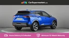 2022-nissan-qashqai-13-dig-t-n-connecta-140ps-small-11