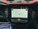 2019-vauxhall-corsa-14i-sri-nav-90ps-5d-auto-small-17