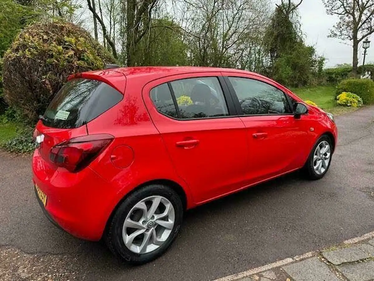 2019-vauxhall-corsa-14i-sri-nav-90ps-5d-auto-big-6