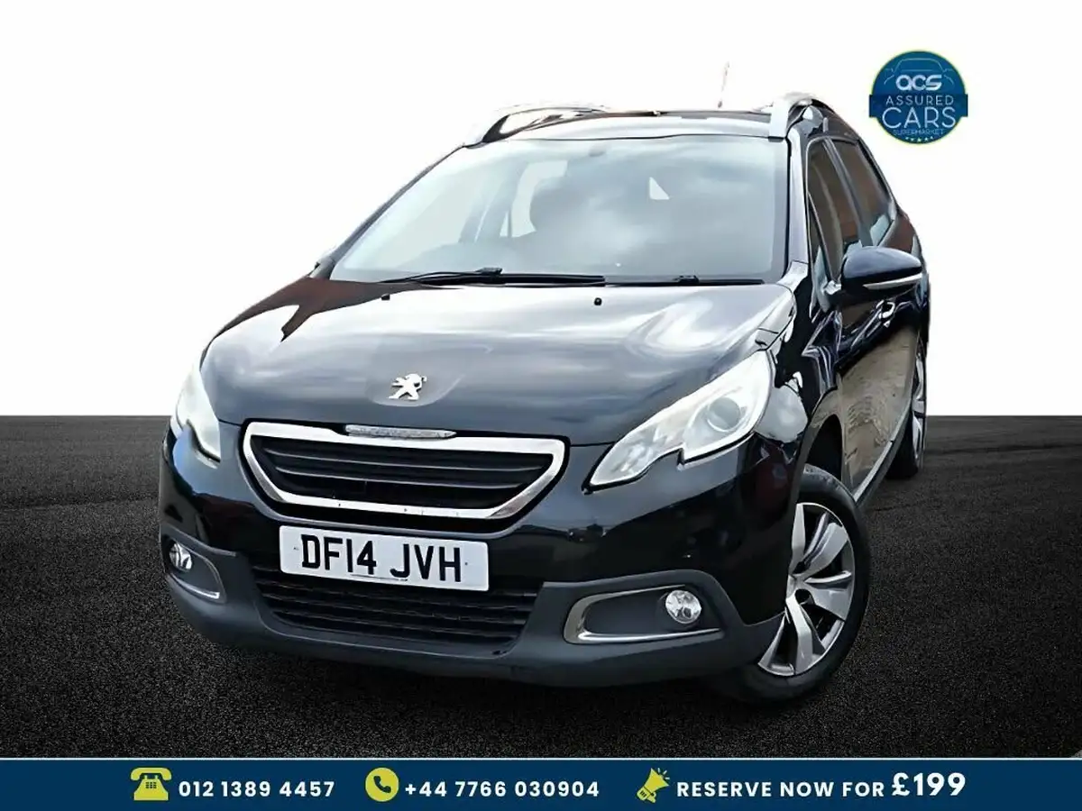 2014-peugeot-2008-crossover-14hdi-active-70bhp-big-1