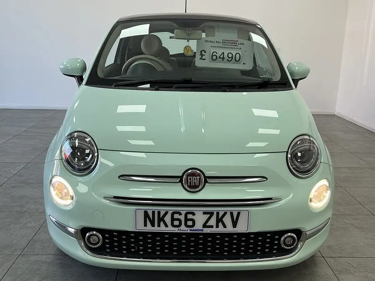 2016-fiat-500-12-lounge-big-7