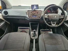 2014-seat-mii-10-i-tech-5d-small-10