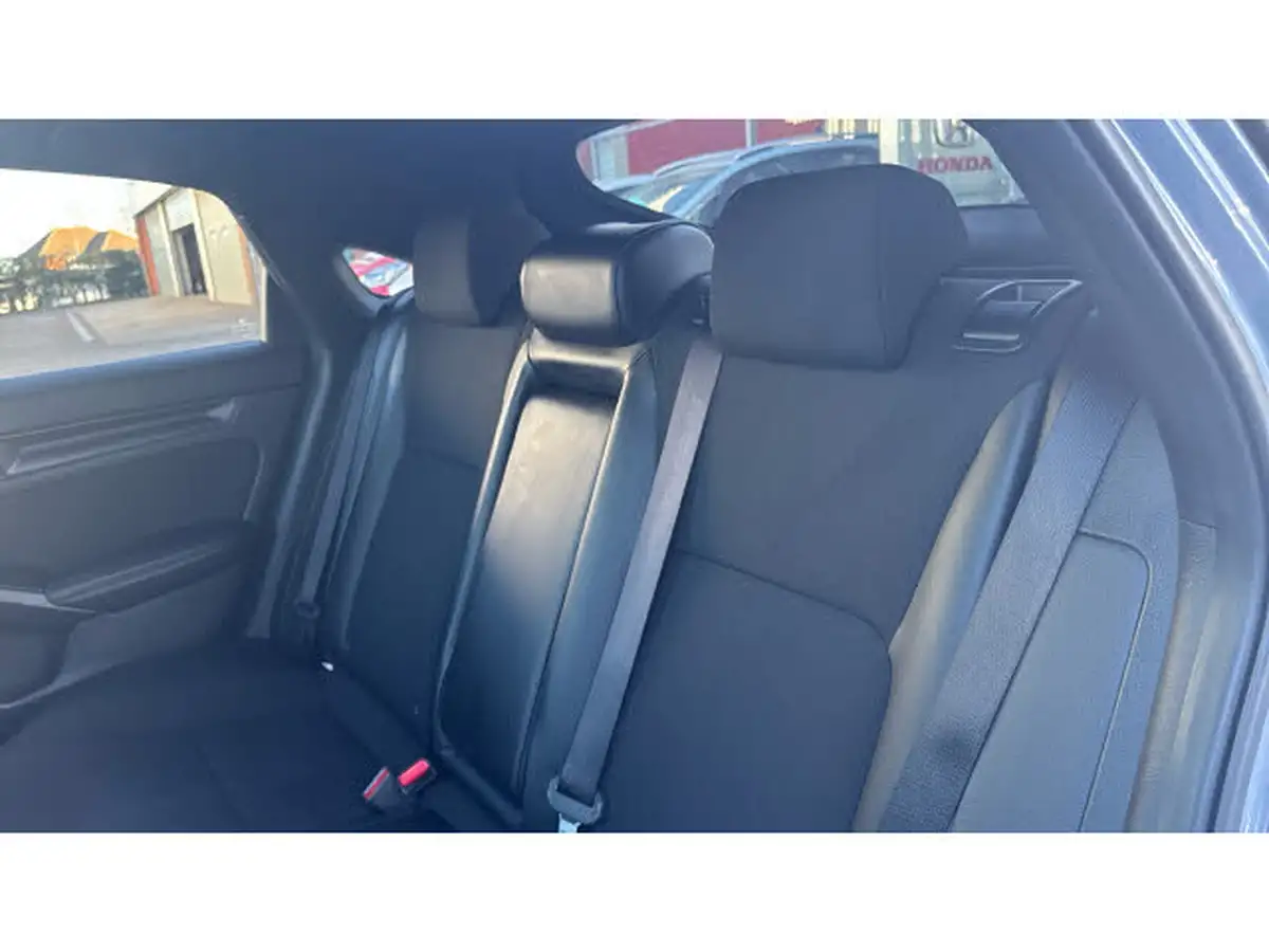 2023-honda-civic-20-i-mmd-sport-big-7