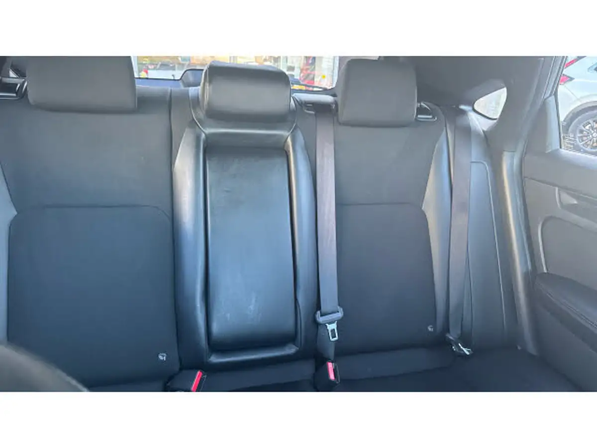 2023-honda-civic-20-i-mmd-sport-big-35