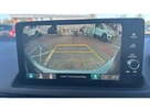 2023-honda-civic-20-i-mmd-sport-small-22