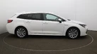 2021-toyota-corolla-18-vvt-i-design-trk-hatchback-5d-small-41