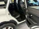 2018-land-rover-range-rover-evoque-20ed4-se-tech-hatchback-5d-small-45