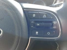2020-kia-e-niro-ev-4-small-13