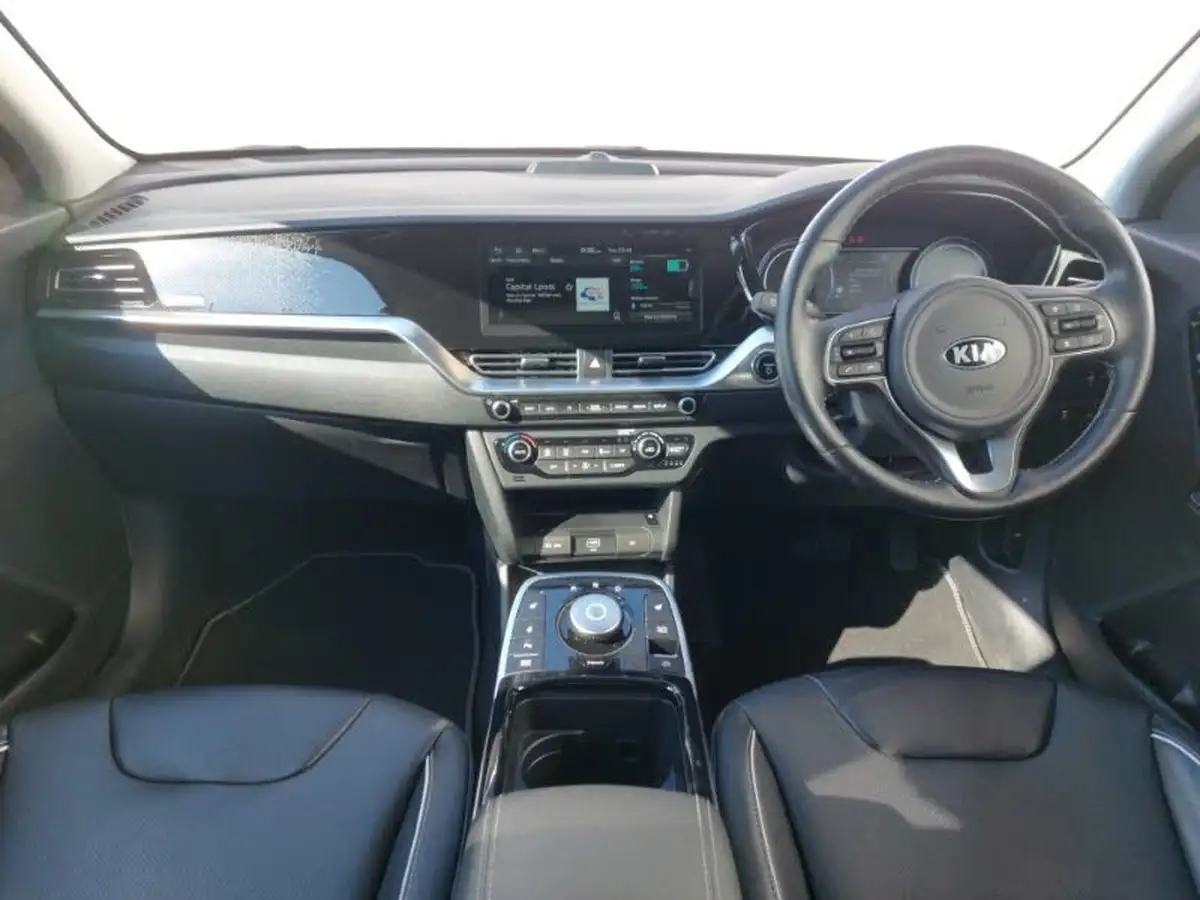 2020-kia-e-niro-ev-4-big-2