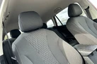 2021-mg-mg5-e-excite-ev-small-23