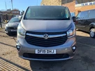 2019-vauxhall-vivaro-16cdti-sportive-2900-l2h1-145pseu6-biturbo-ss-panel-small-4