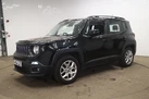 2016-jeep-renegade-16-multijet-ii-longitude-ss-small-2
