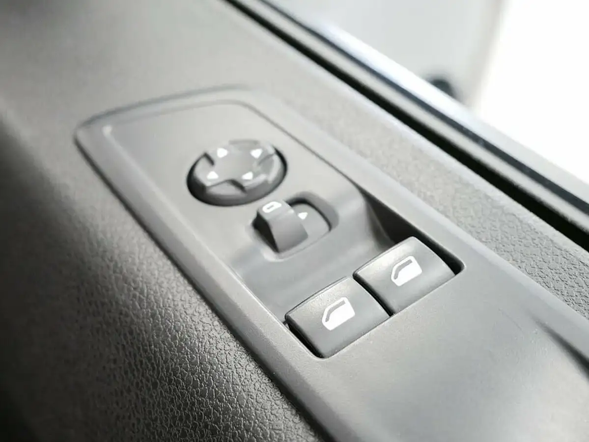 2023-citroen-dispatch-20bluehdi-enterprise-edition-xl-145pseu6d-1400-panel-big-31