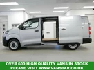 2023-citroen-dispatch-20bluehdi-enterprise-edition-xl-145pseu6d-1400-panel-small-18