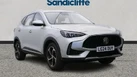 2024-mg-hs-15t-gdi-se-162ps-1490cc-small-0
