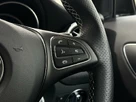 2017-mercedes-benz-gla-class-21d-gla-200d-sport-ss-7g-dct-small-14