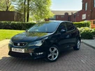 2016-seat-ibiza-12-tsi-fr-technology-90ps-hatchback-5d-small-2