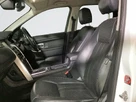 2016-land-rover-discovery-sport-20td4-hse-black-awd-ss-small-11