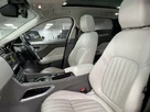 2020-jaguar-f-pace-20-i4d-portfolio-180ps-awd-auto-small-27