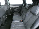 2022-peugeot-5008-suv-12-puretech-gt-premium-small-21