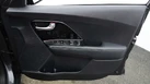 2021-kia-niro-16-gdi-2-small-14
