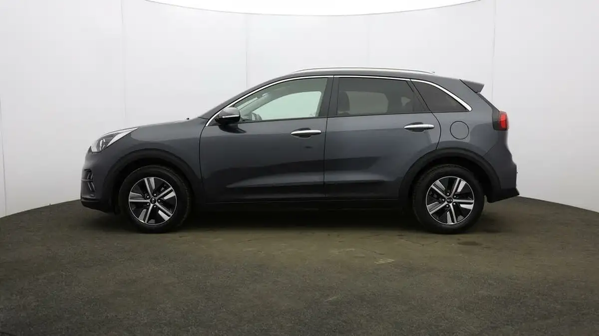 2021-kia-niro-16-gdi-2-big-3