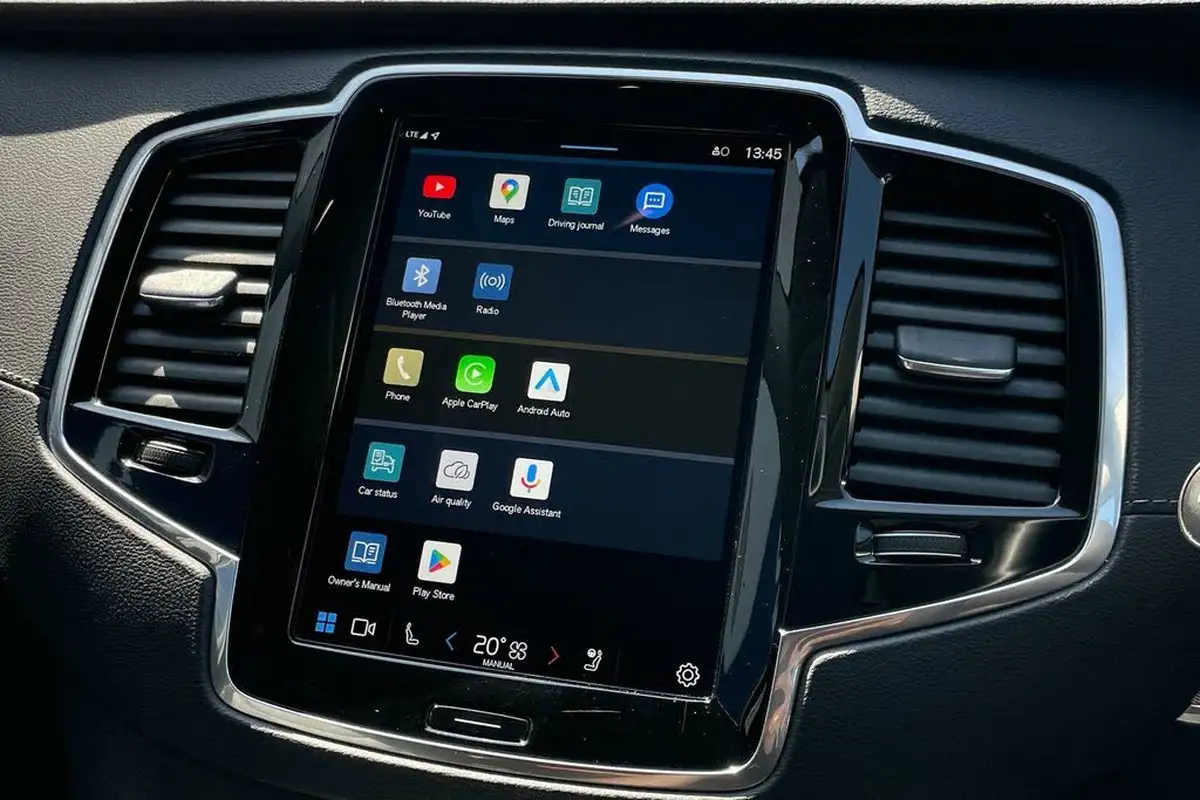 2024-volvo-xc90-20-t8-plus-big-42
