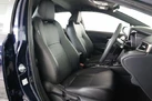 2021-toyota-corolla-20-vvt-i-icon-tech-touring-sports-small-10