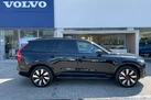 2024-volvo-xc90-20-t8-plus-small-1