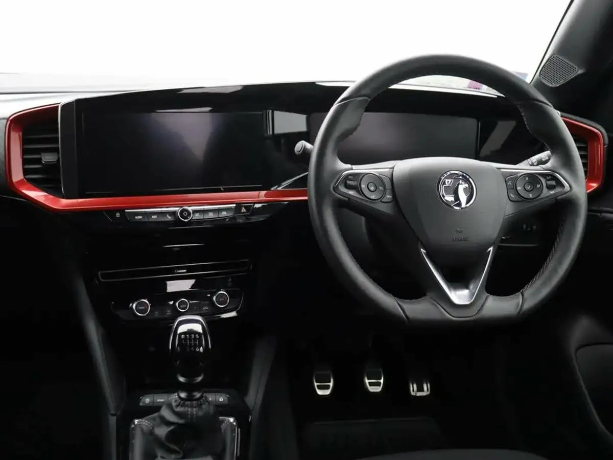 2023-vauxhall-mokka-12-gs-136ps-big-13