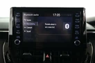 2021-toyota-corolla-20-vvt-i-icon-tech-touring-sports-small-34