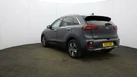 2021-kia-niro-16-gdi-2-small-35