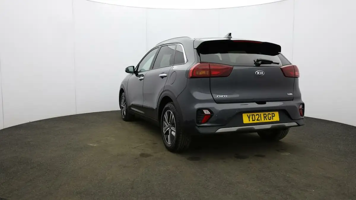 2021-kia-niro-16-gdi-2-big-24