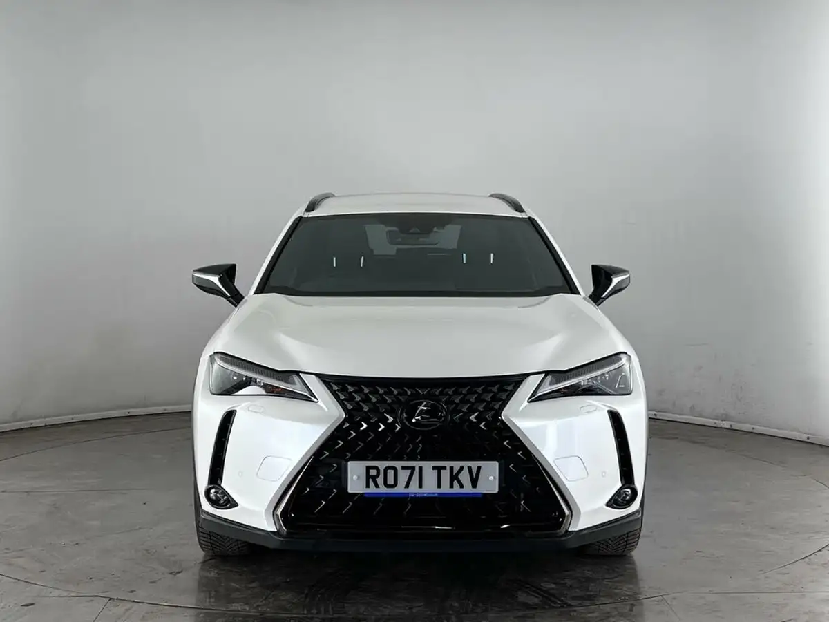 2021-lexus-ux-250h-20-ux-184bhp-without-navigation-big-1