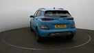 2022-hyundai-kona-e-premium-204ps-64kwh-7kw-obc-small-55