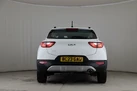2023-kia-stonic-10-t-gdi-2-99bhp-small-4
