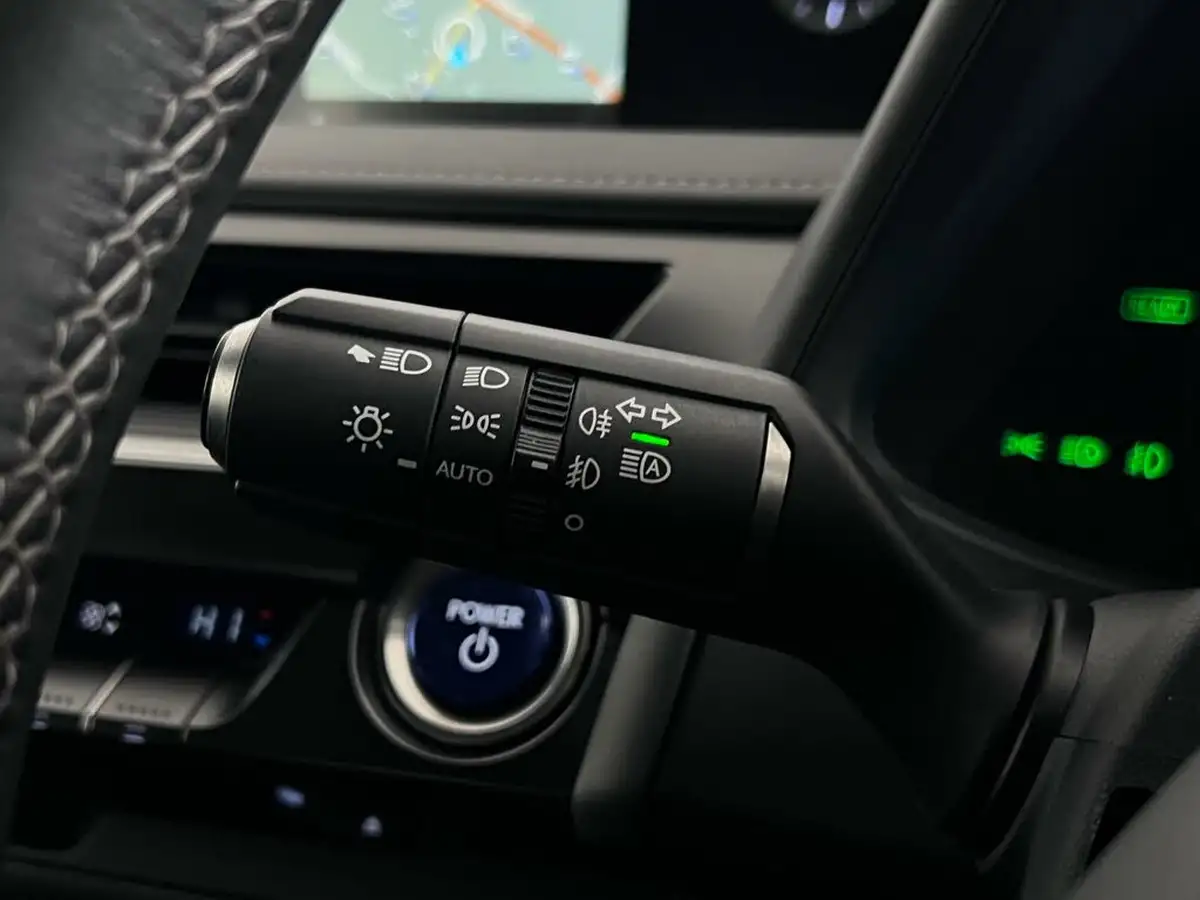 2021-lexus-ux-250h-20-ux-184bhp-without-navigation-big-22