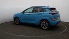 2022-hyundai-kona-e-premium-204ps-64kwh-7kw-obc-small-31