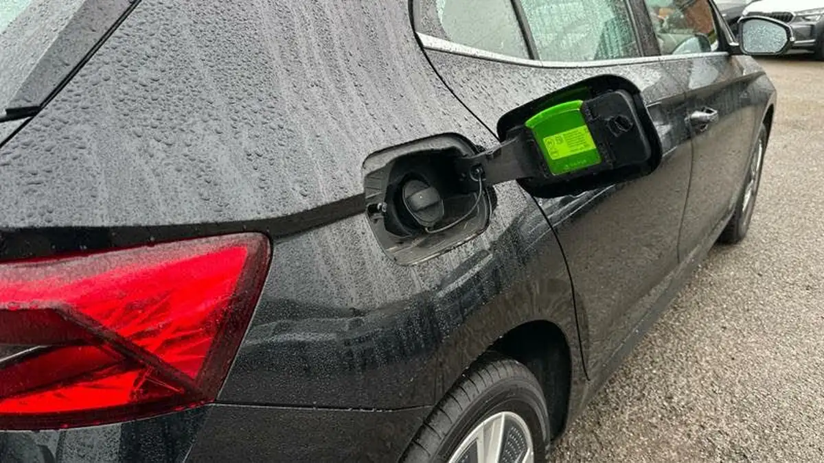2023-skoda-fabia-10-tsi-se-l-110ps-big-11