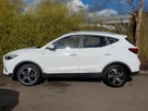 2022-mg-zs-suv-10t-gdi-excite-small-3