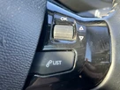2018-peugeot-308-12-puretech-allure-130bhp-small-47