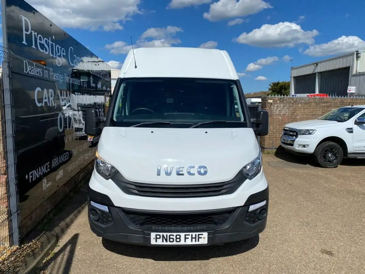 2018-iveco-daily-s-class-23td-35s12v-3520-h1-business-big-54