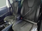 2021-skoda-octavia-20tdi-se-l-116ps-estate-small-13