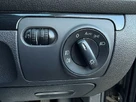 2008-volkswagen-golf-20td-gt-140ps-5d-small-27