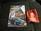 2021-skoda-octavia-20tdi-se-l-116ps-estate-small-32