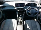 2024-peugeot-2008-suv-12-puretech-allure-130ps-small-2