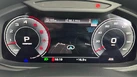 2023-audi-q8-30-55-tfsi-s-line-small-12