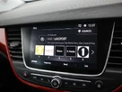 2022-vauxhall-crossland-12-gs-line-110ps-small-10